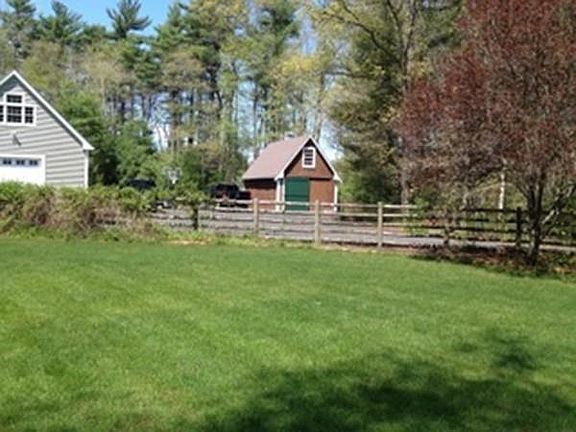 2nd image of 36 Thomas Blanchard Dr
