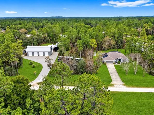 12351 SW 73RD STREET, OCALA, FL 34481