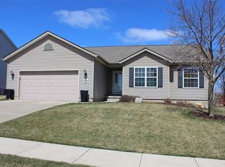 420 Onyx Ave, Marion, IA 52302