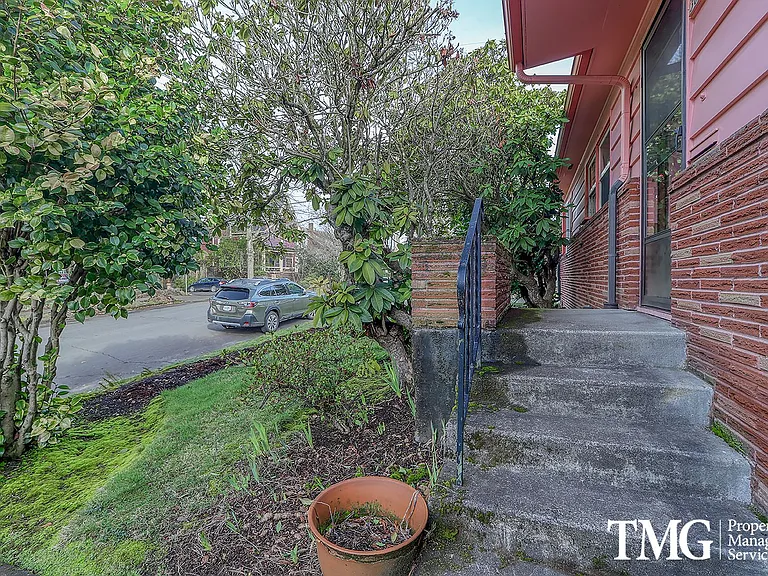 3010 SE 35th Ave — Photo 17