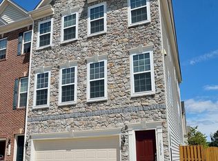 10250 Fountain Cir, Manassas, VA 20110