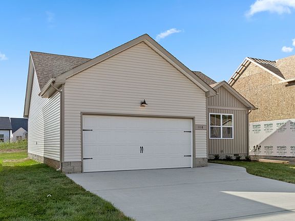 3rd image of 1118 Tybee Dr Lot 124