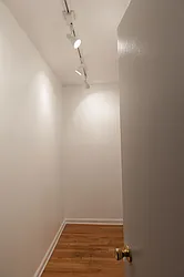 Rented by Ina Greenfield, LREB