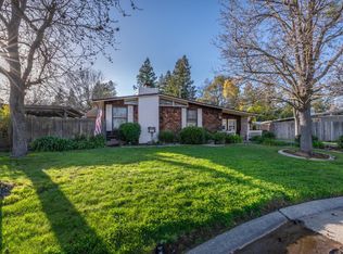 2205 Marie Way, Carmichael, CA 95608