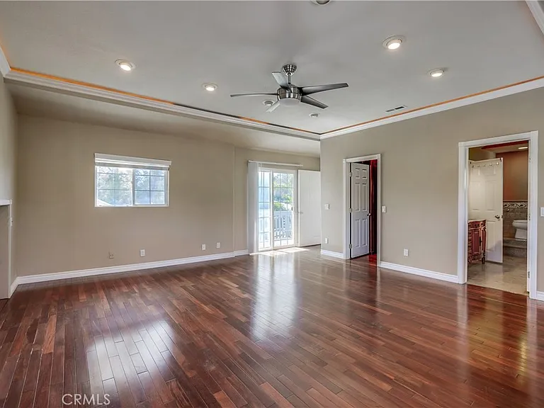 27635 Durazno — Photo 27