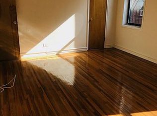 125 Ocean Pkwy #6E, Brooklyn, NY 11218