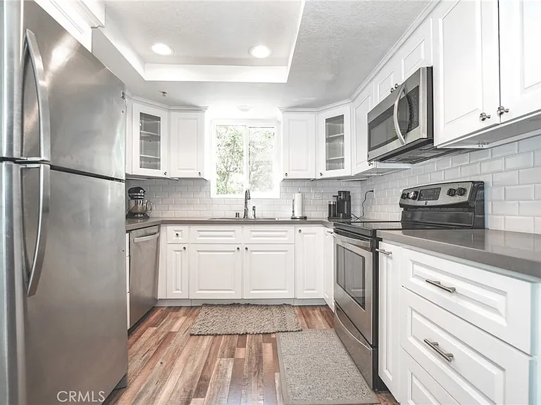 8734 E Indian Hills Rd #F — Photo 5