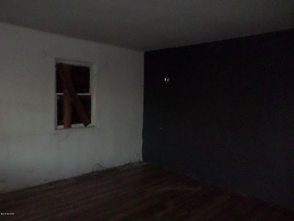 4th image of 238 E Aviation Dr #1