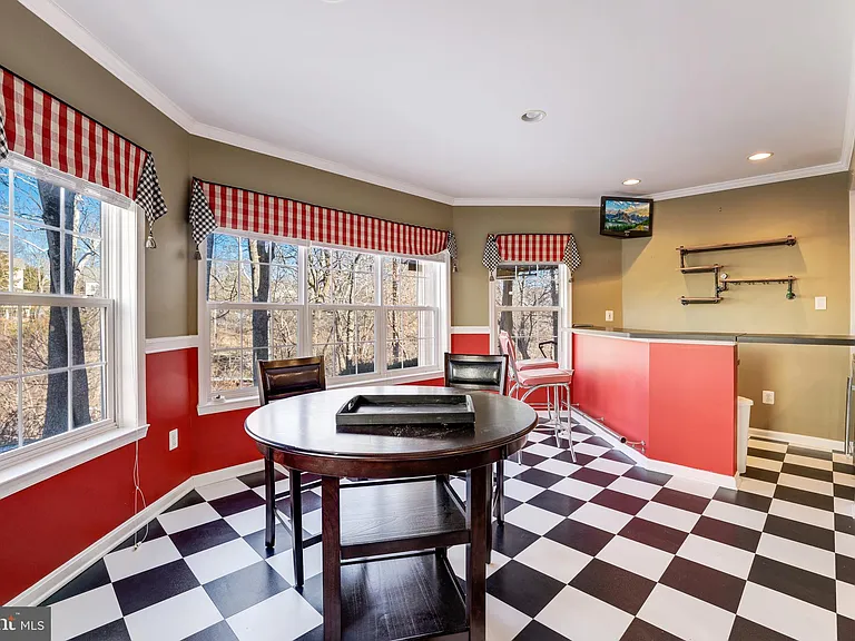43258 Meadowood Ct — Photo 47