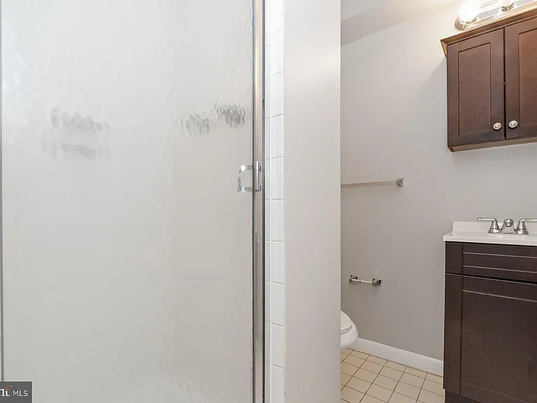 54 Hamlet Dr — Photo 24