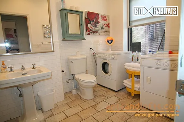 Rented by Citi Habitats | media 8