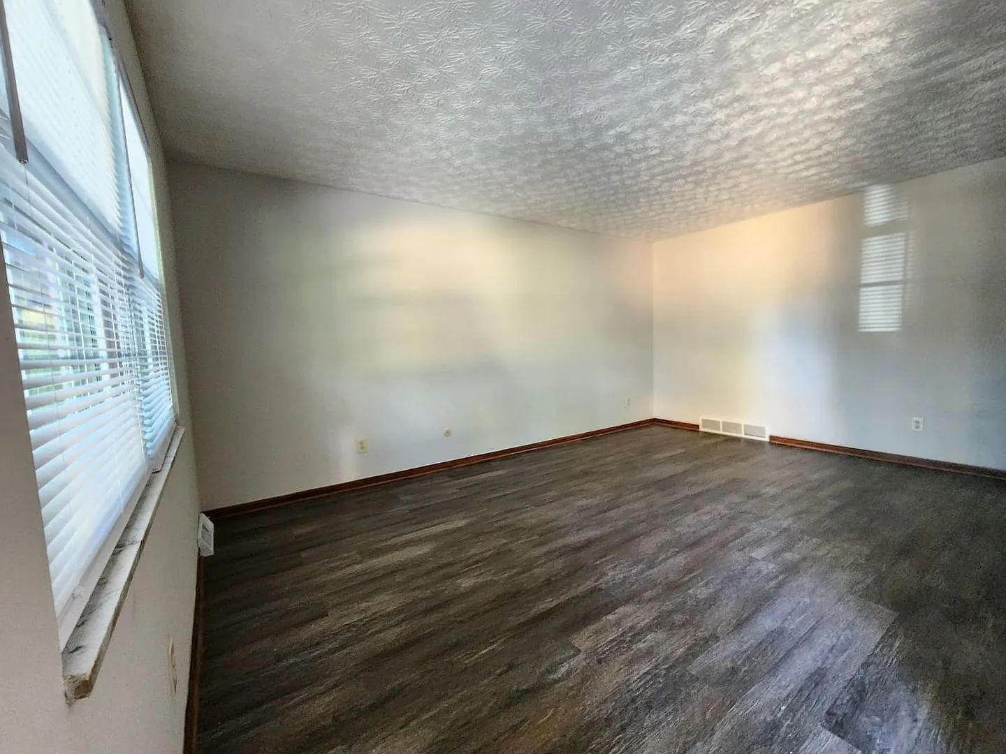 2724 Blendon Woods Blvd. — Photo 3