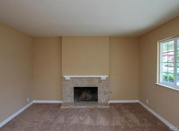 3rd image of 16346 Canelones Dr