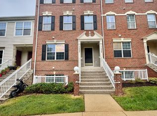 11337 King George Dr #4, Wheaton, MD 20902