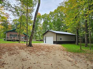 40215 Pleasant Dr, Browerville, MN 56438