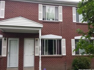 513 N 400 E, Bountiful, UT 84010