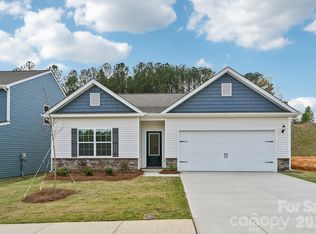 702 Willow Estates Dr, Shelby, NC 28150