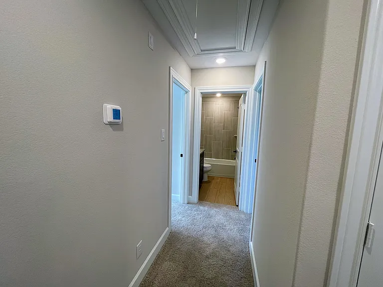 1414 Windermere Way — Photo 17