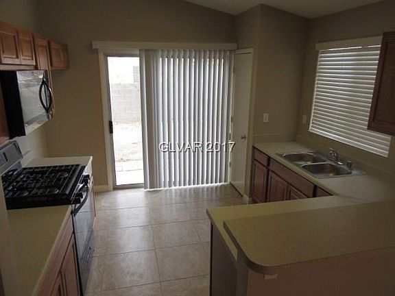 4th image of 4615 Coronado Hills Way
