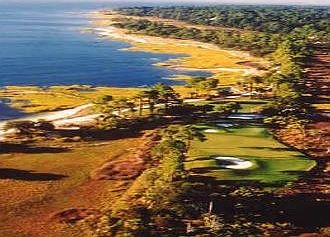 1st image of 16 Carnoustie Ct