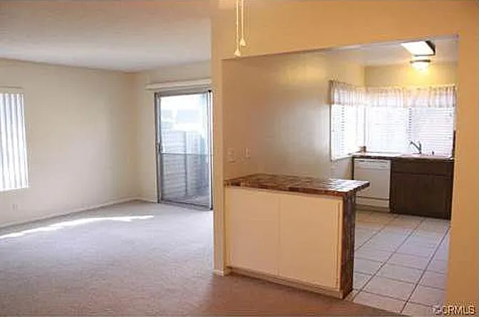 854 Windwood Dr — Photo 10