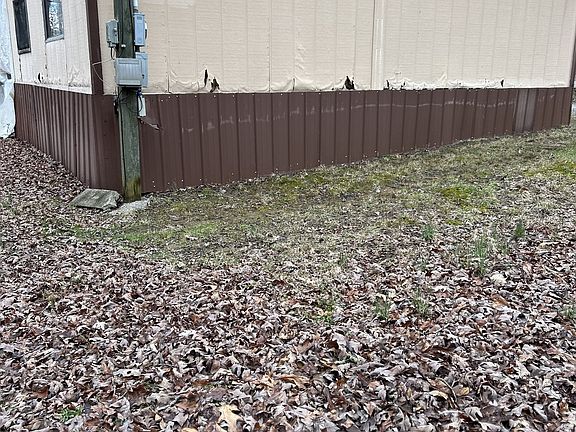 5th image of 89 N 40th Ave