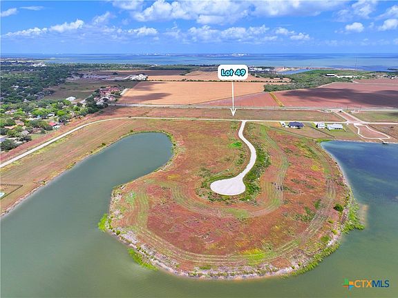 2nd image of LOT 49 Redfish
