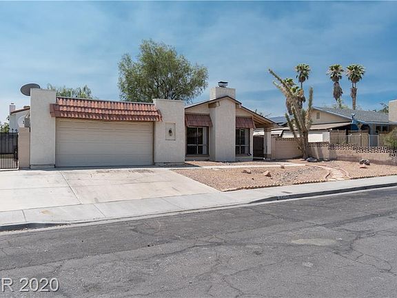 2nd image of 6425 Whippoorwill Way