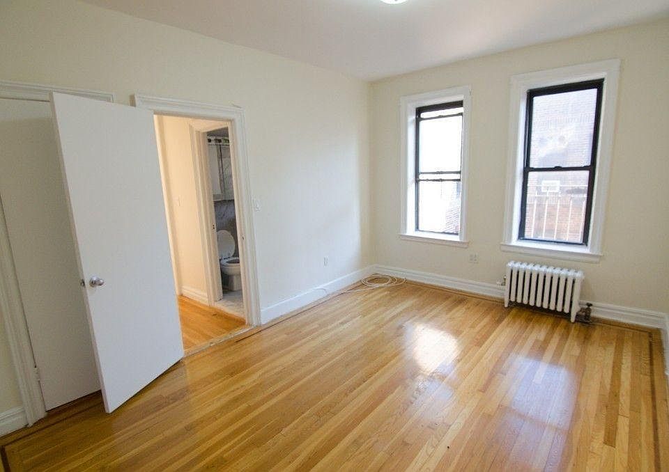 2nd image of 98-23 57th Ave
