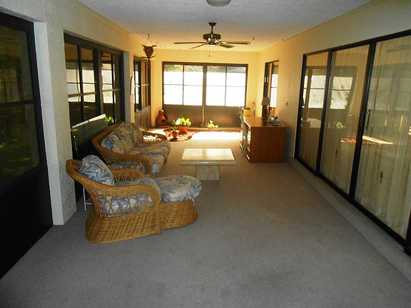 5th image of 19 Lysiloma Ct