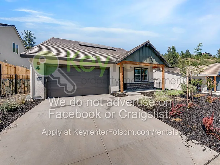 1012 Utah Dr — Photo 6