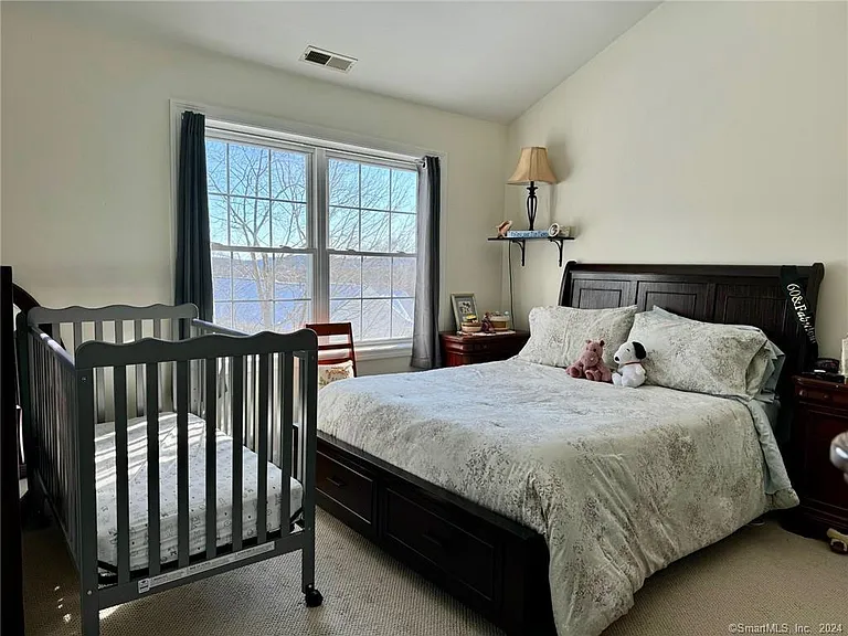 4003 Hancock Dr #4003 — Photo 8