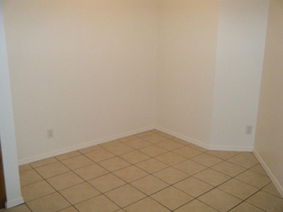 2nd image of 2088 Stace St APT 4