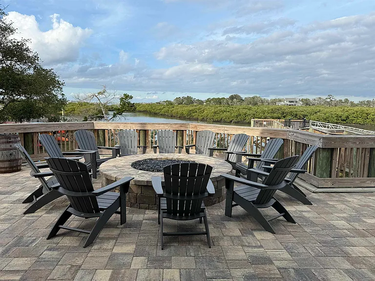 209 Leeward Island Dr — Photo 20