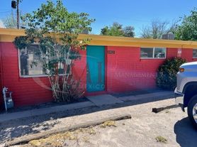 3309 Conlee Lane, 2BD/1BA