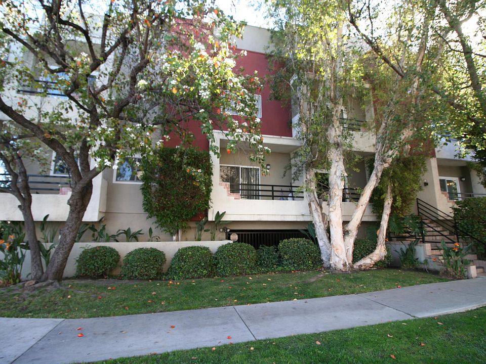 1st image of 4350 Stern Ave APT 4