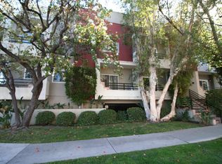 4350 Stern Ave APT 4, Sherman Oaks, CA 91423