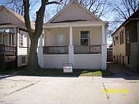 1st image of 507 Forsythe Ave