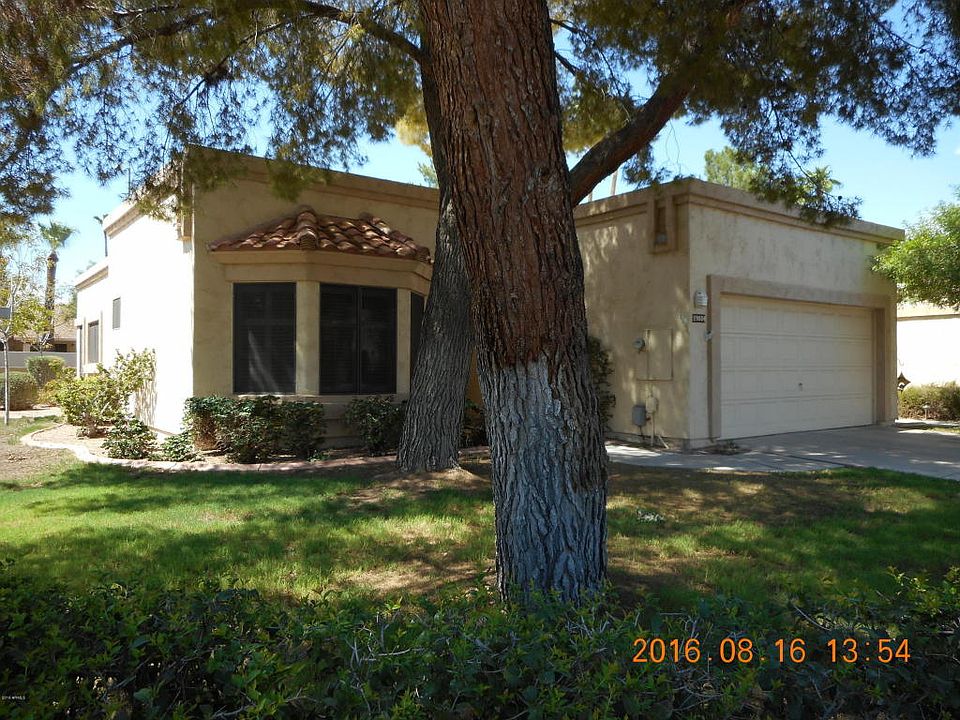 1st image of 19004 N 91st Ln