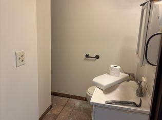 21 Main St #5, Whitesboro, NY 13492