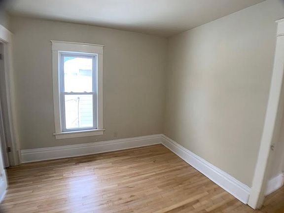 3rd image of 1553-55 S 75th St #1553
