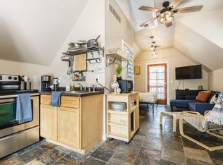 (Undisclosed Address), Boise, ID 83702