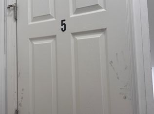 2540 McCulloh St #5, Baltimore, MD 21217