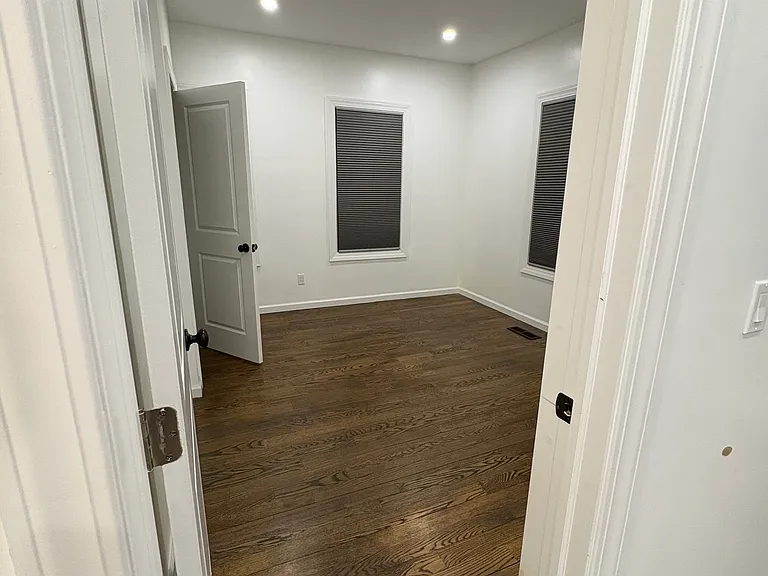 24 Jefferson St #A — Photo 9