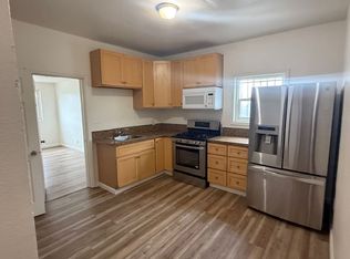 Bissell Ave, 400, Richmond, CA 94801