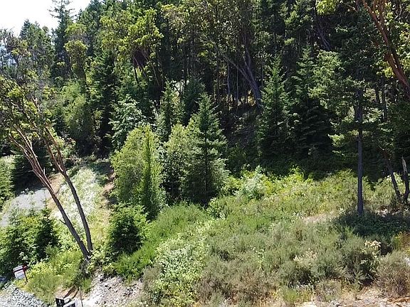 5th image of 5025 Broad Ridge Pl