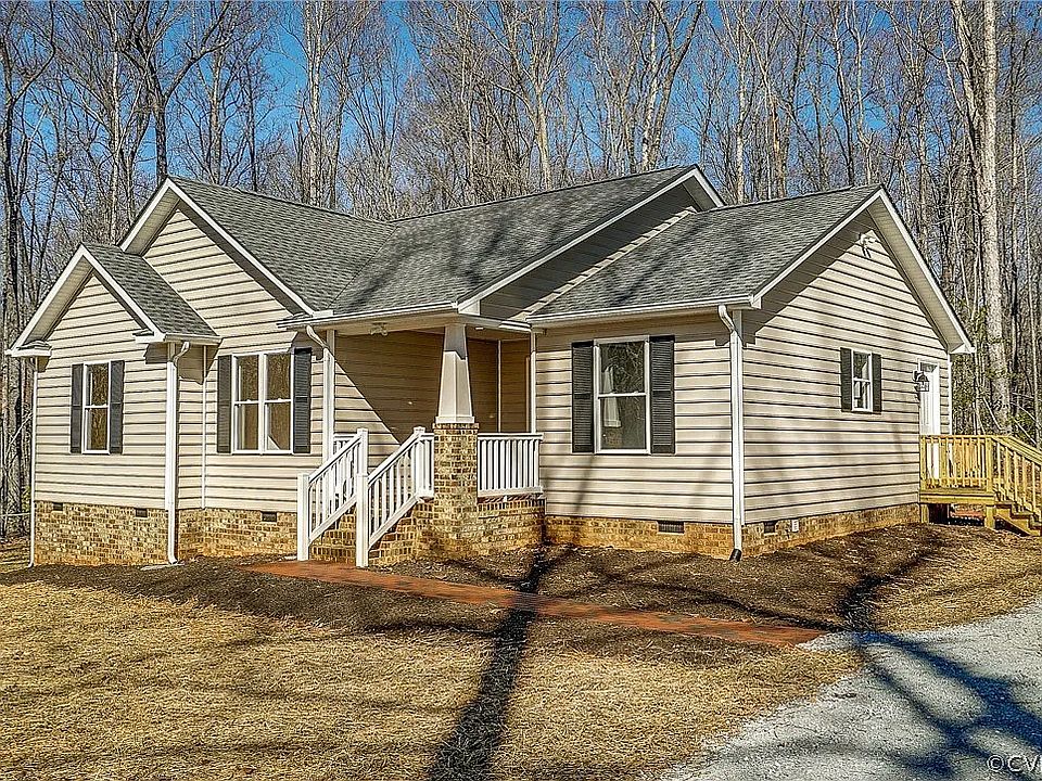 1st image of 4421 Windsor Lake Dr