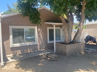 31942 Avenue E #B, Yucaipa, CA 92399