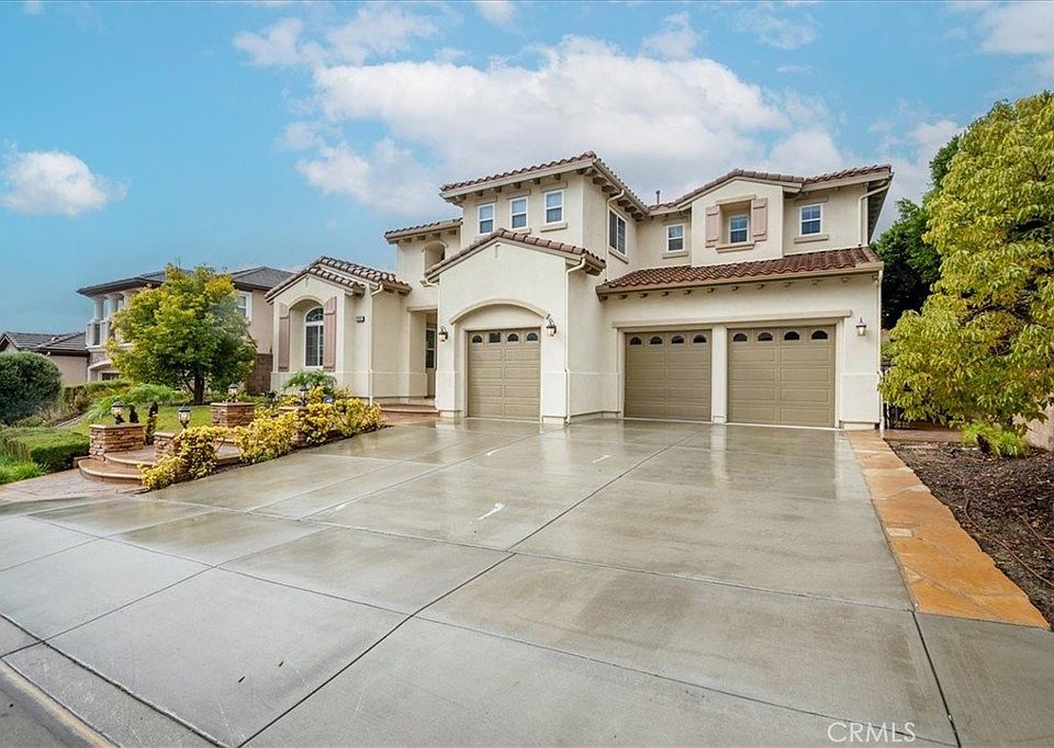 20081 Umbria Way, Yorba Linda, CA 92886 Zillow