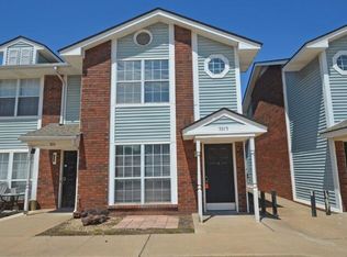 3713 North St, Oklahoma City, OK 73108